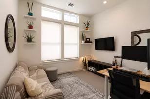 4514 Old Yale St, Houston, TX 77018 - Photo 13