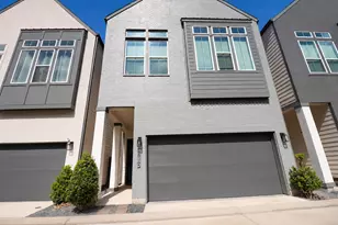 4514 Old Yale St, Houston, TX 77018 - Photo 1