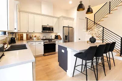 4514 Old Yale Street #D, Houston, TX 77018 - Photo 15
