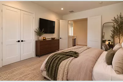 4514 Old Yale Street #D, Houston, TX 77018 - Photo 7