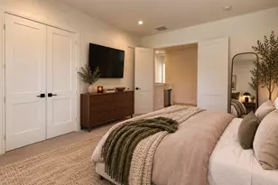 4514 Old Yale St, Houston, TX 77018 - Photo 7