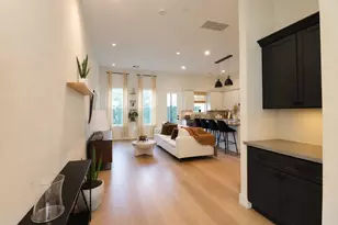 4514 Old Yale St, Houston, TX 77018 - Photo 13