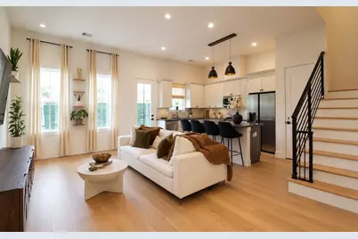 4514 Old Yale Street #D, Houston, TX 77018 - Photo 21