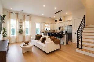4514 Old Yale St, Houston, TX 77018 - Photo 21