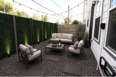 4514 Old Yale Street #D, Houston, TX 77018 - Photo 23