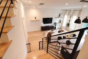 4514 Old Yale St, Houston, TX 77018 - Photo 23