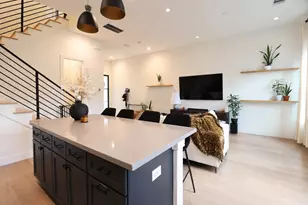 4514 Old Yale St, Houston, TX 77018 - Photo 17