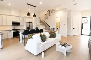 4514 Old Yale St, Houston, TX 77018 - Photo 21