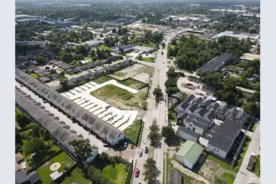 4514 Old Yale Street #D, Houston, TX 77018 - Photo 27