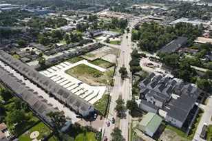 4514 Old Yale St, Houston, TX 77018 - Photo 27