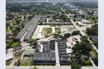 4514 Old Yale Street #D, Houston, TX 77018 - Photo 25