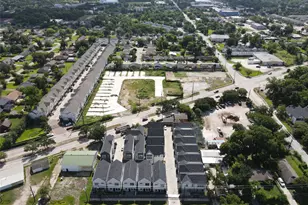4514 Old Yale St, Houston, TX 77018 - Photo 25