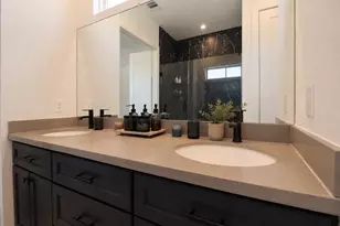 4514 Old Yale St, Houston, TX 77018 - Photo 3