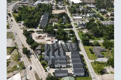 4514 Old Yale Street #D, Houston, TX 77018 - Photo 29