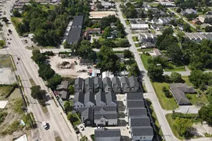 4514 Old Yale St, Houston, TX 77018 - Photo 29