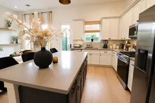 4514 Old Yale St, Houston, TX 77018 - Photo 17
