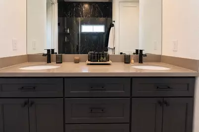 4514 Old Yale Street #D, Houston, TX 77018 - Photo 5