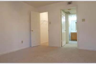 1311 Antoine Drive #251, Houston, TX 77055 - Photo 23