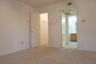 1311 Antoine Dr, Houston, TX 77055 - Photo 23