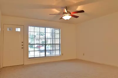 1311 Antoine Drive #251, Houston, TX 77055 - Photo 3