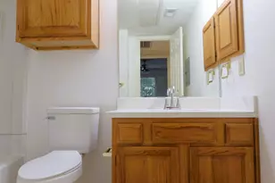 1311 Antoine Dr, Houston, TX 77055 - Photo 25