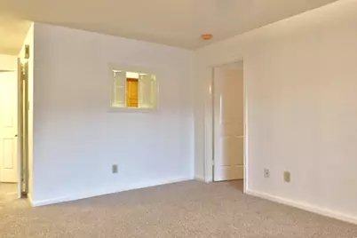 1311 Antoine Drive #251, Houston, TX 77055 - Photo 5