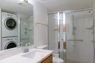 1311 Antoine Dr, Houston, TX 77055 - Photo 19