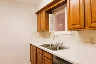 1311 Antoine Dr, Houston, TX 77055 - Photo 17