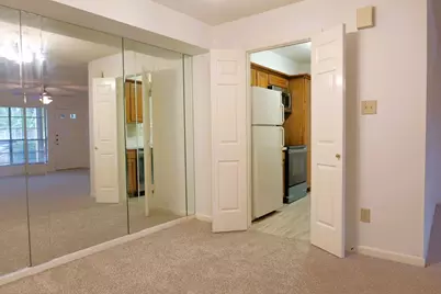 1311 Antoine Drive #251, Houston, TX 77055 - Photo 11