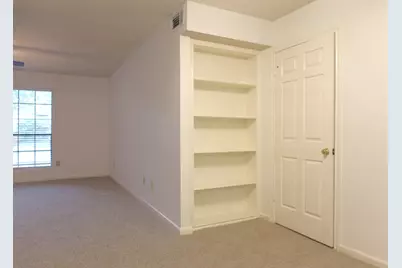 1311 Antoine Drive #251, Houston, TX 77055 - Photo 7