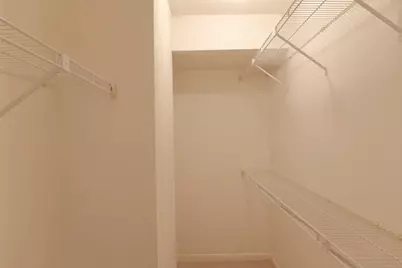 1311 Antoine Drive #251, Houston, TX 77055 - Photo 21