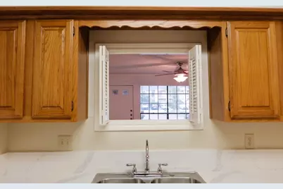 1311 Antoine Drive #251, Houston, TX 77055 - Photo 13