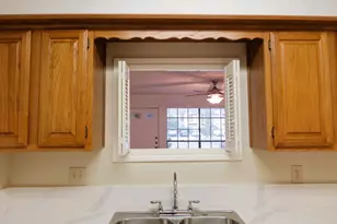 1311 Antoine Dr, Houston, TX 77055 - Photo 13