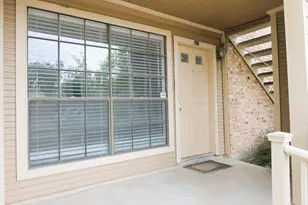1311 Antoine Dr, Houston, TX 77055 - Photo 27