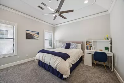 5311 Patrick Henry Street, Bellaire, TX 77401 - Photo 25