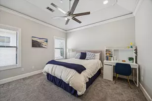 5311 Patrick Henry St, Bellaire, TX 77401 - Photo 25