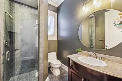 5311 Patrick Henry Street, Bellaire, TX 77401 - Photo 15