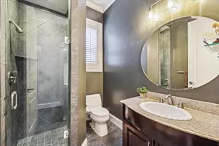 5311 Patrick Henry St, Bellaire, TX 77401 - Photo 15