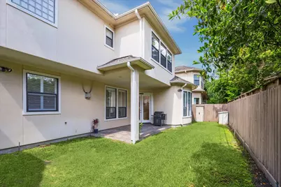 5311 Patrick Henry Street, Bellaire, TX 77401 - Photo 29