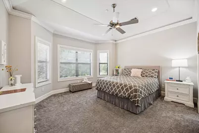 5311 Patrick Henry Street, Bellaire, TX 77401 - Photo 23