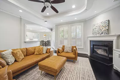 5311 Patrick Henry Street, Bellaire, TX 77401 - Photo 7