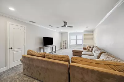 5311 Patrick Henry Street, Bellaire, TX 77401 - Photo 27
