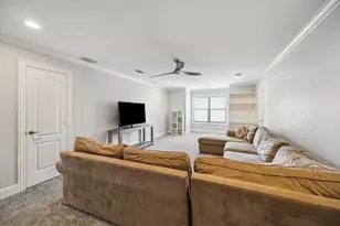 5311 Patrick Henry St, Bellaire, TX 77401 - Photo 27