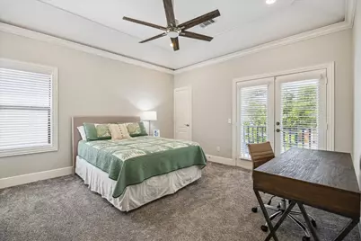 5311 Patrick Henry Street, Bellaire, TX 77401 - Photo 21