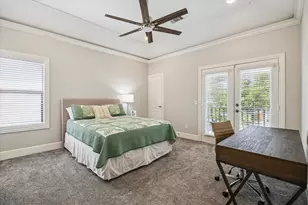 5311 Patrick Henry St, Bellaire, TX 77401 - Photo 21