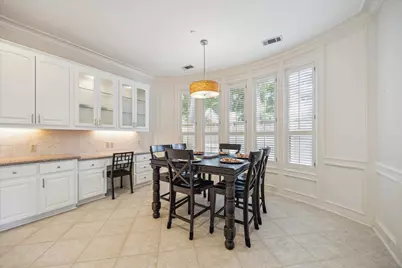 5311 Patrick Henry Street, Bellaire, TX 77401 - Photo 13