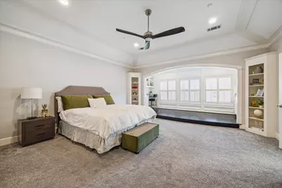 5311 Patrick Henry Street, Bellaire, TX 77401 - Photo 17