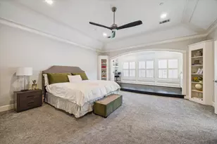 5311 Patrick Henry St, Bellaire, TX 77401 - Photo 17