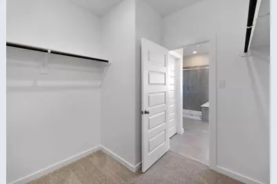 1514 Blue Acer Drive, Houston, TX 77084 - Photo 17