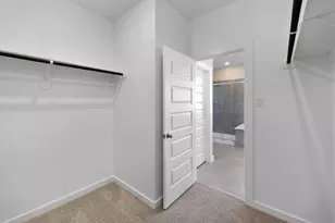1514 Blue Acer Dr, Houston, TX 77084 - Photo 17